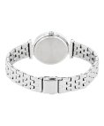 Citizen Lady Relógio Mulher ER0210-55Y Citizen Lady Relógio Mulher ER0210-55Y