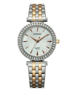 Citizen Lady Relógio Mulher ER0216-59D