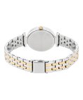 Citizen Lady Relógio Mulher ER0216-59D