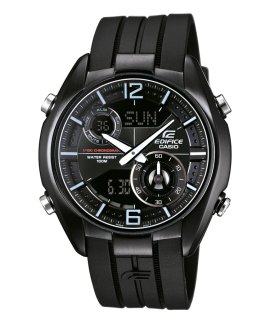 Edifice Classic Active Racing Relógio Homem ERA-100PB-1AVUEF