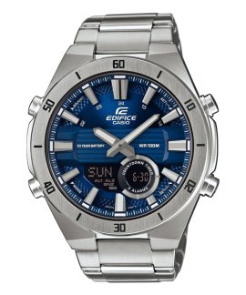 Edifice Classic Relógio Homem ERA-110D-2AVEF