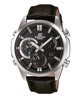 Edifice Classic Active Racing Relógio Homem ERA-500L-1AER