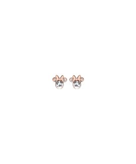 Disney Minnie Joia Brincos ES00003PRWL.CS