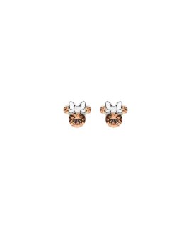 Disney Minnie Joia Brincos ES00028SJUNL.CS
