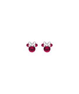 Disney Minnie Joia Brincos ES00028SJUYL.CS