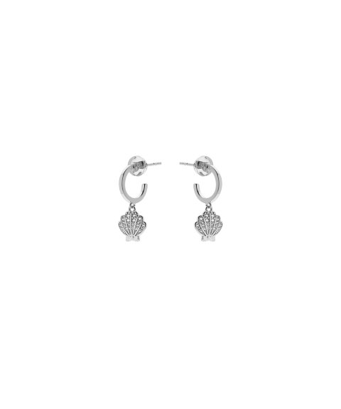 Disney Princess Joia Brincos ES00071SZWL.CS Disney Princess Joia Brincos ES00071SZWL.CS
