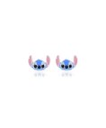 Disney Stitch Joia Brincos Menina ES00101SL.CS Disney Stitch Joia Brincos Menina ES00101SL.CS