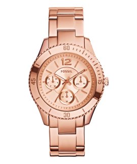 Fossil Stella Relógio Mulher ES3815