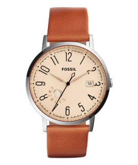 Fossil Vintage Muse Relógio Mulher ES3958