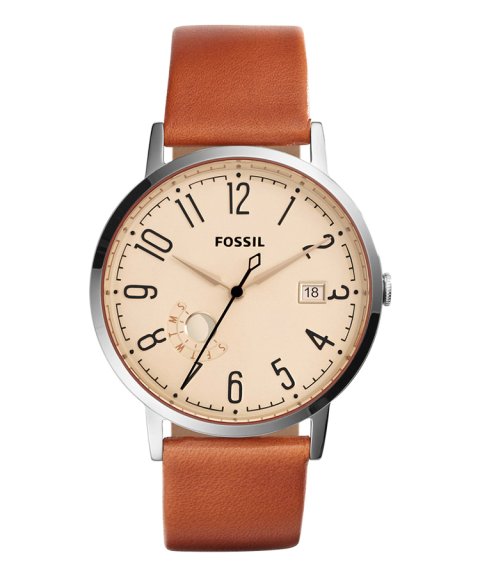 Fossil Vintage Muse Relógio Mulher ES3958
