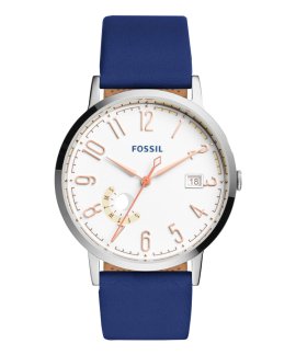 Fossil Vintage Muse Relógio Mulher ES3989