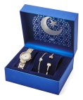 Fossil Virginia Relógio Pulseira Mulher ES4022SET Fossil Virginia Relógio Pulseira Mulher ES4022SET