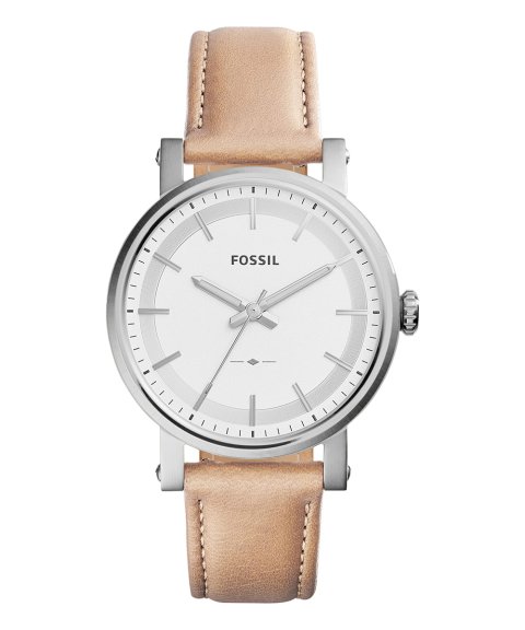 Fossil Original Boyfriend Relógio Mulher ES4179