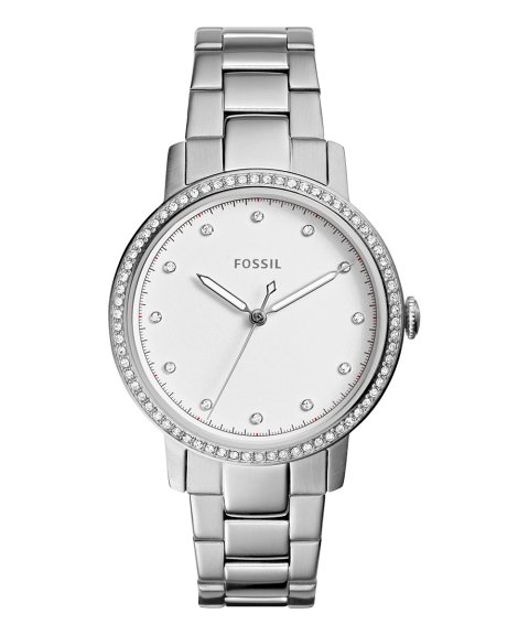 Fossil Neely Relógio Mulher ES4287 Fossil Neely Relógio Mulher ES4287