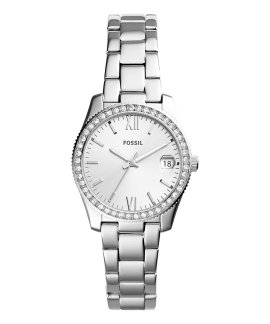 Fossil Scarlette Relógio Mulher ES4317