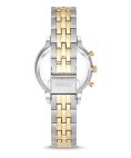 Fossil Neutra Watch Chronograph Ladies ES5216