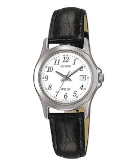 Citizen Basic Relógio Mulher EU1950-04A