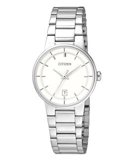 Citizen Lady Relógio Mulher EU6010-53A