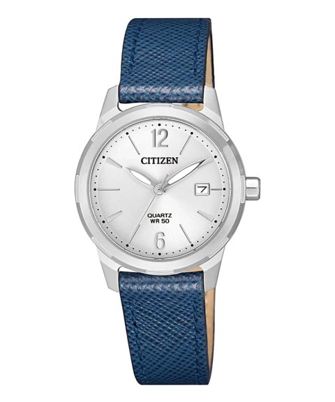 Citizen Dress Relógio Mulher EU6070-19A