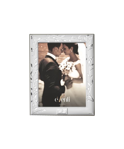 Casa Aniversário de Casamento 9x13 Moldura Decoração Árvore da Vida EV9220/9A