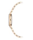 Citizen Lady Relógio Eco-Drive Mulher EW2443-80X