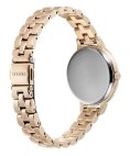 Citizen Lady Relógio Eco-Drive Mulher EW2443-80X