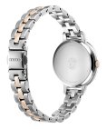 Citizen Lady Relógio Eco-Drive Mulher EW2446-81A