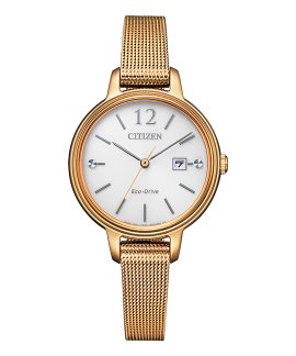 Citizen Lady Relógio Mulher EW2447-89A