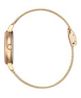 Citizen Lady Relógio Mulher EW2447-89A Citizen Lady Relógio Mulher EW2447-89A