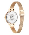 Citizen Lady Relógio Mulher EW2447-89A Citizen Lady Relógio Mulher EW2447-89A