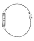 Citizen Lady Relógio Mulher EW2449-83A Citizen Lady Relógio Mulher EW2449-83A
