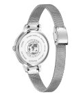 Citizen Lady Relógio Mulher EW2449-83A Citizen Lady Relógio Mulher EW2449-83A