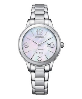 Citizen Lady Relógio Mulher EW2620-86D