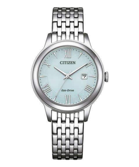 Citizen Lady Dress Relógio Mulher EW2621-59M Citizen Lady Dress Relógio Mulher EW2621-59M