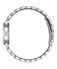 Citizen Eco-Drive Relógio Mulher EW2696-84A Citizen Eco-Drive Relógio Mulher EW2696-84A