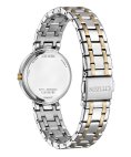 Citizen Eco-Drive Relógio Mulher EW2696-84A Citizen Eco-Drive Relógio Mulher EW2696-84A