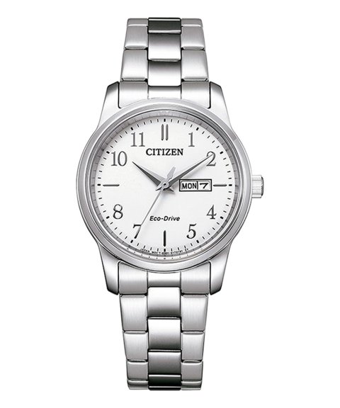 Citizen Lady Relógio Mulher EW3260-84A