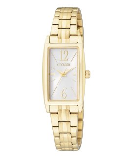 Citizen Basic Relógio Mulher EX0302-51A