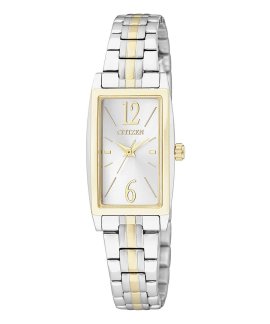 Citizen Basic Relógio Mulher EX0304-56A
