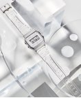 Casio Collection Timeless Relógio F-91WS-7EF