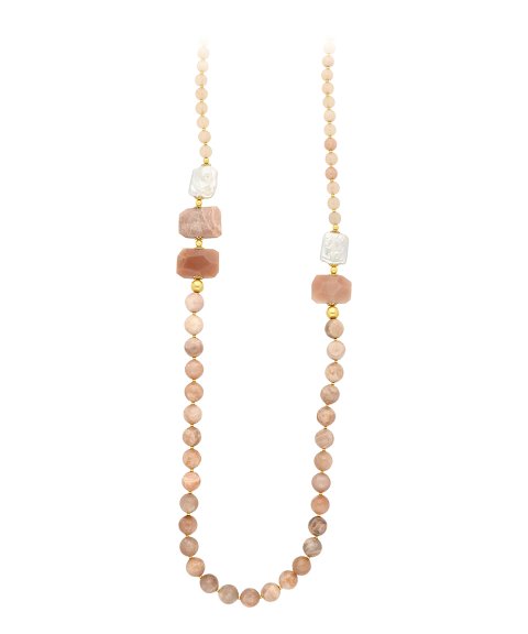 Hav-vah Joia Colar Mulher F00-1095D Hav-vah Joia Colar Mulher F00-1095D