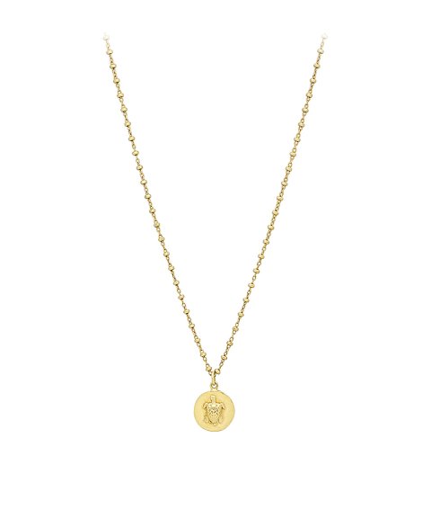 Hav-vah Joia Colar Mulher F00-1382D Hav-vah Joia Colar Mulher F00-1382D