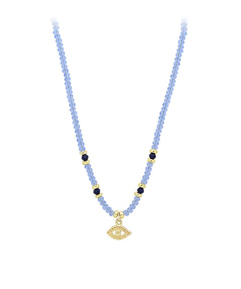 Hav-vah Joia Colar Mulher F00-1499D Hav-vah Joia Colar Mulher F00-1499D