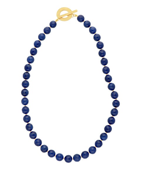 Hav-vah Joia Colar Mulher F00-2059DAZ Hav-vah Joia Colar Mulher F00-2059DAZ