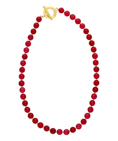 Hav-vah Joia Colar Mulher F00-2183D Hav-vah Joia Colar Mulher F00-2183D
