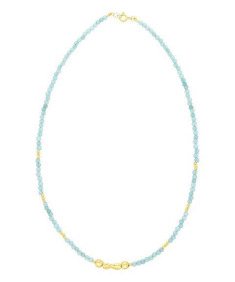Hav-vah Joia Colar Mulher F00-2287DAQ Hav-vah Joia Colar Mulher F00-2287DAQ