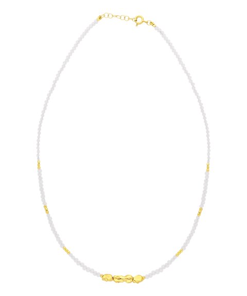 Hav-vah Joia Colar Mulher F00-2287DRS Hav-vah Joia Colar Mulher F00-2287DRS