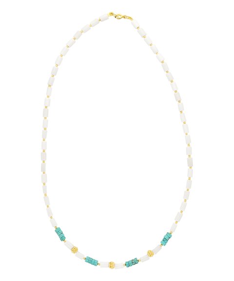Hav-vah Joia Colar Mulher F00-2394DTQ Hav-vah Joia Colar Mulher F00-2394DTQ