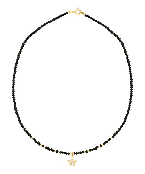 Hav-vah Joia Colar Mulher F00-2413D Hav-vah Joia Colar Mulher F00-2413D