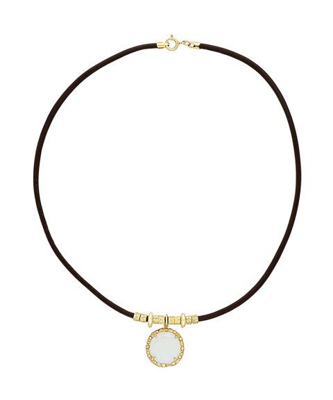 Hav-vah Joia Colar Mulher F00-301D Hav-vah Joia Colar Mulher F00-301D